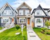 327 Masters Row, Calgary, Alberta T3M 2T7, 4 Bedroom Bedrooms, 0 ,4 BathroomBathrooms,Residential,For Sale,Masters,0,A2326947