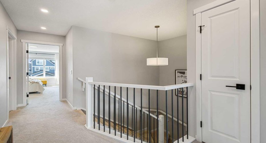 327 Masters Row, Calgary, Alberta T3M 2T7, 4 Bedroom Bedrooms, 0 ,4 BathroomBathrooms,Residential,For Sale,Masters,0,A2326947