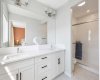 327 Masters Row, Calgary, Alberta T3M 2T7, 4 Bedroom Bedrooms, 0 ,4 BathroomBathrooms,Residential,For Sale,Masters,0,A2326947