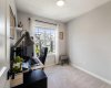 327 Masters Row, Calgary, Alberta T3M 2T7, 4 Bedroom Bedrooms, 0 ,4 BathroomBathrooms,Residential,For Sale,Masters,0,A2326947