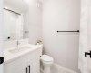 327 Masters Row, Calgary, Alberta T3M 2T7, 4 Bedroom Bedrooms, 0 ,4 BathroomBathrooms,Residential,For Sale,Masters,0,A2326947