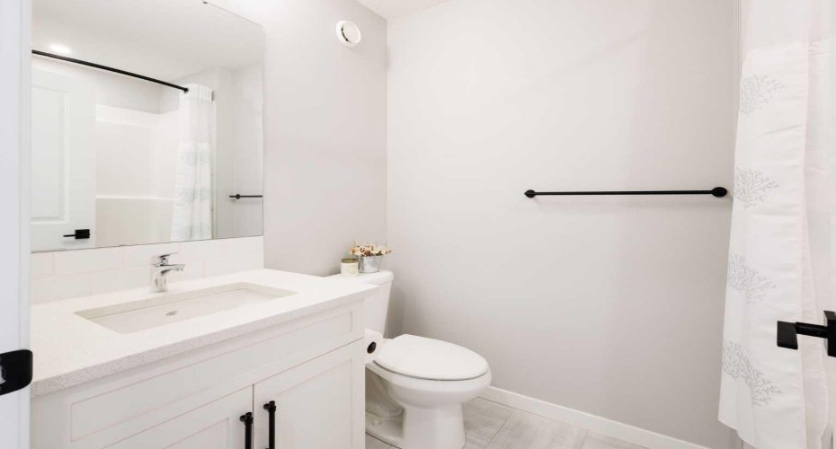 327 Masters Row, Calgary, Alberta T3M 2T7, 4 Bedroom Bedrooms, 0 ,4 BathroomBathrooms,Residential,For Sale,Masters,0,A2326947