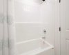 327 Masters Row, Calgary, Alberta T3M 2T7, 4 Bedroom Bedrooms, 0 ,4 BathroomBathrooms,Residential,For Sale,Masters,0,A2326947