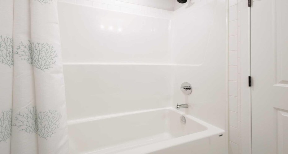 327 Masters Row, Calgary, Alberta T3M 2T7, 4 Bedroom Bedrooms, 0 ,4 BathroomBathrooms,Residential,For Sale,Masters,0,A2326947