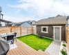 327 Masters Row, Calgary, Alberta T3M 2T7, 4 Bedroom Bedrooms, 0 ,4 BathroomBathrooms,Residential,For Sale,Masters,0,A2326947