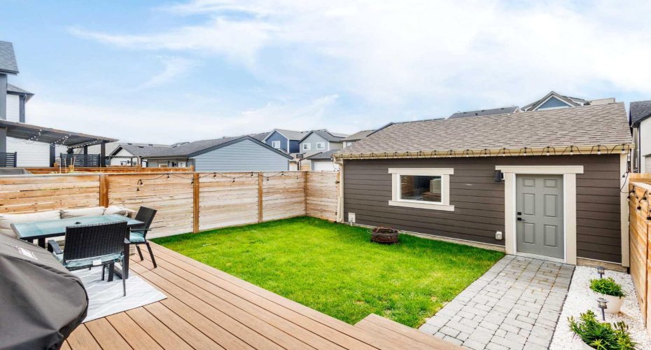 327 Masters Row, Calgary, Alberta T3M 2T7, 4 Bedroom Bedrooms, 0 ,4 BathroomBathrooms,Residential,For Sale,Masters,0,A2326947