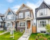 327 Masters Row, Calgary, Alberta T3M 2T7, 4 Bedroom Bedrooms, 0 ,4 BathroomBathrooms,Residential,For Sale,Masters,0,A2326947