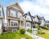 327 Masters Row, Calgary, Alberta T3M 2T7, 4 Bedroom Bedrooms, 0 ,4 BathroomBathrooms,Residential,For Sale,Masters,0,A2326947