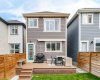 327 Masters Row, Calgary, Alberta T3M 2T7, 4 Bedroom Bedrooms, 0 ,4 BathroomBathrooms,Residential,For Sale,Masters,0,A2326947