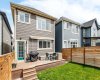 327 Masters Row, Calgary, Alberta T3M 2T7, 4 Bedroom Bedrooms, 0 ,4 BathroomBathrooms,Residential,For Sale,Masters,0,A2326947