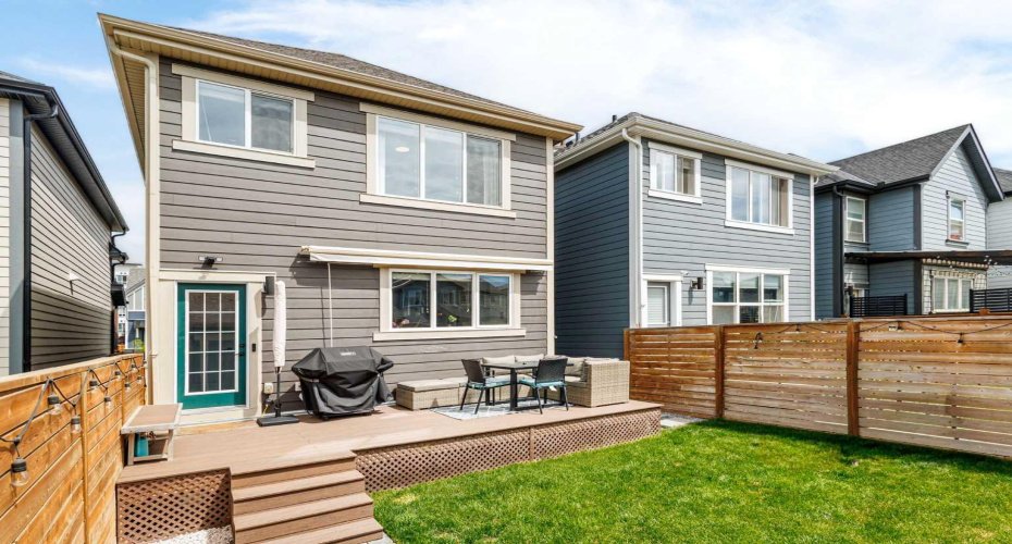 327 Masters Row, Calgary, Alberta T3M 2T7, 4 Bedroom Bedrooms, 0 ,4 BathroomBathrooms,Residential,For Sale,Masters,0,A2326947