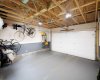 327 Masters Row, Calgary, Alberta T3M 2T7, 4 Bedroom Bedrooms, 0 ,4 BathroomBathrooms,Residential,For Sale,Masters,0,A2326947