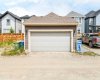 327 Masters Row, Calgary, Alberta T3M 2T7, 4 Bedroom Bedrooms, 0 ,4 BathroomBathrooms,Residential,For Sale,Masters,0,A2326947