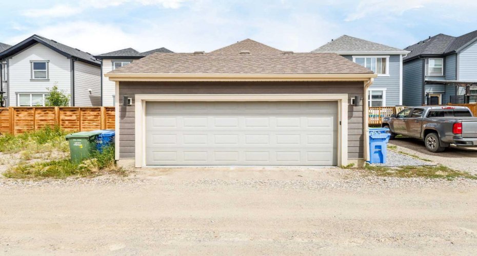 327 Masters Row, Calgary, Alberta T3M 2T7, 4 Bedroom Bedrooms, 0 ,4 BathroomBathrooms,Residential,For Sale,Masters,0,A2326947