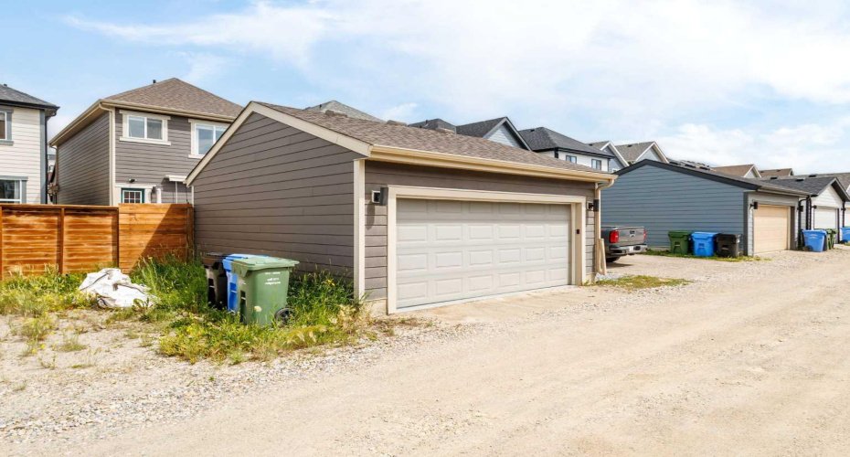 327 Masters Row, Calgary, Alberta T3M 2T7, 4 Bedroom Bedrooms, 0 ,4 BathroomBathrooms,Residential,For Sale,Masters,0,A2326947