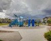 327 Masters Row, Calgary, Alberta T3M 2T7, 4 Bedroom Bedrooms, 0 ,4 BathroomBathrooms,Residential,For Sale,Masters,0,A2326947