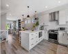 327 Masters Row, Calgary, Alberta T3M 2T7, 4 Bedroom Bedrooms, 0 ,4 BathroomBathrooms,Residential,For Sale,Masters,0,A2326947