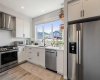327 Masters Row, Calgary, Alberta T3M 2T7, 4 Bedroom Bedrooms, 0 ,4 BathroomBathrooms,Residential,For Sale,Masters,0,A2326947