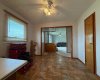 22 Athabasca Drive, Whitecourt, Alberta T7S 1H2, 4 Bedroom Bedrooms, 0 ,2 BathroomBathrooms,Residential,For Sale,Athabasca,0,A2326949