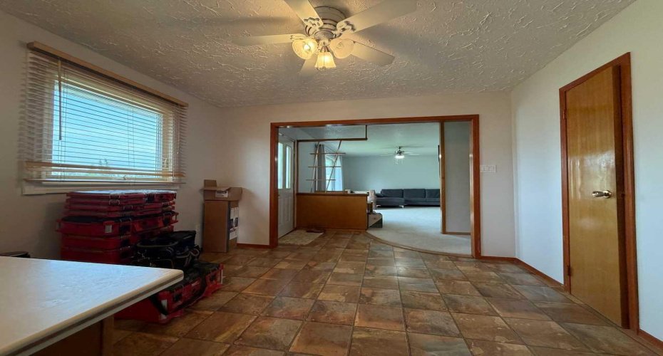 22 Athabasca Drive, Whitecourt, Alberta T7S 1H2, 4 Bedroom Bedrooms, 0 ,2 BathroomBathrooms,Residential,For Sale,Athabasca,0,A2326949