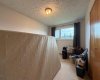 22 Athabasca Drive, Whitecourt, Alberta T7S 1H2, 4 Bedroom Bedrooms, 0 ,2 BathroomBathrooms,Residential,For Sale,Athabasca,0,A2326949