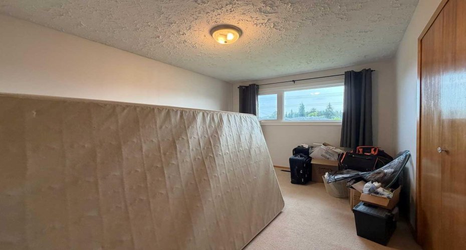 22 Athabasca Drive, Whitecourt, Alberta T7S 1H2, 4 Bedroom Bedrooms, 0 ,2 BathroomBathrooms,Residential,For Sale,Athabasca,0,A2326949