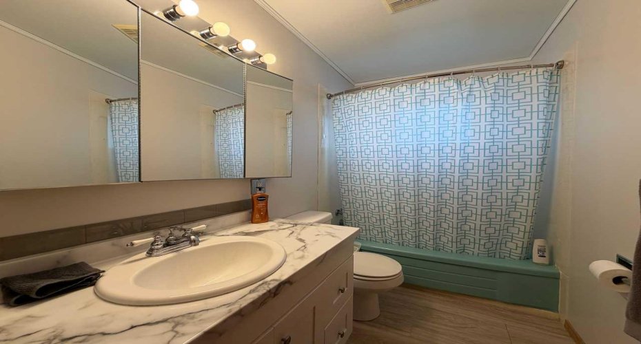 22 Athabasca Drive, Whitecourt, Alberta T7S 1H2, 4 Bedroom Bedrooms, 0 ,2 BathroomBathrooms,Residential,For Sale,Athabasca,0,A2326949