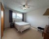 22 Athabasca Drive, Whitecourt, Alberta T7S 1H2, 4 Bedroom Bedrooms, 0 ,2 BathroomBathrooms,Residential,For Sale,Athabasca,0,A2326949
