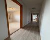 22 Athabasca Drive, Whitecourt, Alberta T7S 1H2, 4 Bedroom Bedrooms, 0 ,2 BathroomBathrooms,Residential,For Sale,Athabasca,0,A2326949