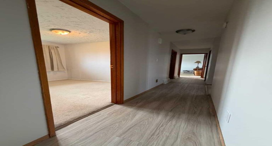 22 Athabasca Drive, Whitecourt, Alberta T7S 1H2, 4 Bedroom Bedrooms, 0 ,2 BathroomBathrooms,Residential,For Sale,Athabasca,0,A2326949