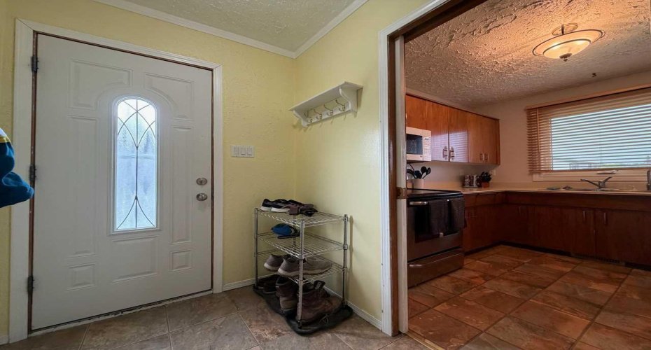 22 Athabasca Drive, Whitecourt, Alberta T7S 1H2, 4 Bedroom Bedrooms, 0 ,2 BathroomBathrooms,Residential,For Sale,Athabasca,0,A2326949