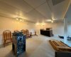 22 Athabasca Drive, Whitecourt, Alberta T7S 1H2, 4 Bedroom Bedrooms, 0 ,2 BathroomBathrooms,Residential,For Sale,Athabasca,0,A2326949
