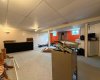 22 Athabasca Drive, Whitecourt, Alberta T7S 1H2, 4 Bedroom Bedrooms, 0 ,2 BathroomBathrooms,Residential,For Sale,Athabasca,0,A2326949