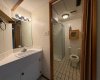 22 Athabasca Drive, Whitecourt, Alberta T7S 1H2, 4 Bedroom Bedrooms, 0 ,2 BathroomBathrooms,Residential,For Sale,Athabasca,0,A2326949