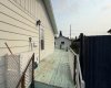 22 Athabasca Drive, Whitecourt, Alberta T7S 1H2, 4 Bedroom Bedrooms, 0 ,2 BathroomBathrooms,Residential,For Sale,Athabasca,0,A2326949