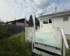 22 Athabasca Drive, Whitecourt, Alberta T7S 1H2, 4 Bedroom Bedrooms, 0 ,2 BathroomBathrooms,Residential,For Sale,Athabasca,0,A2326949
