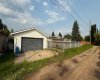 22 Athabasca Drive, Whitecourt, Alberta T7S 1H2, 4 Bedroom Bedrooms, 0 ,2 BathroomBathrooms,Residential,For Sale,Athabasca,0,A2326949