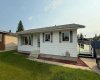 22 Athabasca Drive, Whitecourt, Alberta T7S 1H2, 4 Bedroom Bedrooms, 0 ,2 BathroomBathrooms,Residential,For Sale,Athabasca,0,A2326949