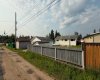 22 Athabasca Drive, Whitecourt, Alberta T7S 1H2, 4 Bedroom Bedrooms, 0 ,2 BathroomBathrooms,Residential,For Sale,Athabasca,0,A2326949