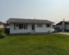 22 Athabasca Drive, Whitecourt, Alberta T7S 1H2, 4 Bedroom Bedrooms, 0 ,2 BathroomBathrooms,Residential,For Sale,Athabasca,0,A2326949