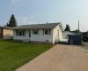 22 Athabasca Drive, Whitecourt, Alberta T7S 1H2, 4 Bedroom Bedrooms, 0 ,2 BathroomBathrooms,Residential,For Sale,Athabasca,0,A2326949