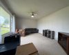 22 Athabasca Drive, Whitecourt, Alberta T7S 1H2, 4 Bedroom Bedrooms, 0 ,2 BathroomBathrooms,Residential,For Sale,Athabasca,0,A2326949
