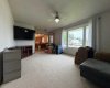 22 Athabasca Drive, Whitecourt, Alberta T7S 1H2, 4 Bedroom Bedrooms, 0 ,2 BathroomBathrooms,Residential,For Sale,Athabasca,0,A2326949