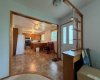 22 Athabasca Drive, Whitecourt, Alberta T7S 1H2, 4 Bedroom Bedrooms, 0 ,2 BathroomBathrooms,Residential,For Sale,Athabasca,0,A2326949
