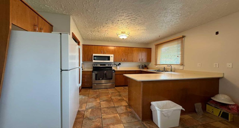 22 Athabasca Drive, Whitecourt, Alberta T7S 1H2, 4 Bedroom Bedrooms, 0 ,2 BathroomBathrooms,Residential,For Sale,Athabasca,0,A2326949