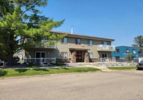 5032 51 A Street, Sylvan Lake, Alberta T4S1E3, 0 , 0 ,0,Commercial,For Sale,51 A,0,A2326962