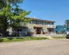 5032 51 A Street, Sylvan Lake, Alberta T4S1E3, 0 , 0 ,0,Commercial,For Sale,51 A,0,A2326962