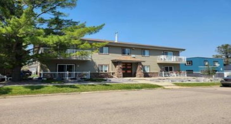 5032 51 A Street, Sylvan Lake, Alberta T4S1E3, 0 , 0 ,0,Commercial,For Sale,51 A,0,A2326962