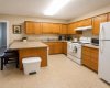 5032 51 A Street, Sylvan Lake, Alberta T4S1E3, 0 , 0 ,0,Commercial,For Sale,51 A,0,A2326962