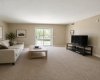 5032 51 A Street, Sylvan Lake, Alberta T4S1E3, 0 , 0 ,0,Commercial,For Sale,51 A,0,A2326962
